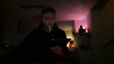 Snapshot of dj_ziggo chatting on January 2025 12:27:01 AM dj_ziggo online show from January 2025 12:27:01 AM