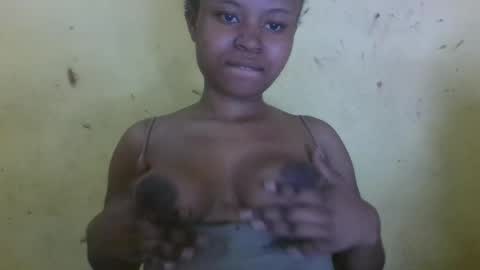 Snapshot of djami534591 chatting on November 2025 10:25:01 AM djami534591 online show from November 2025 10:25:01 AM