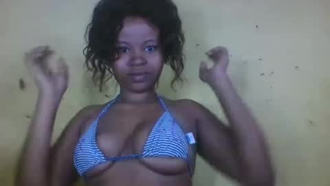 Snapshot of djami534591 chatting on November 2025 12:54:01 AM djami534591 online show from November 2025 12:54:01 AM