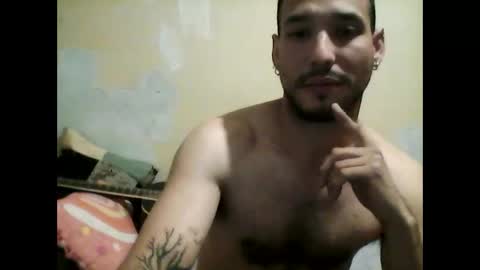 djangodarrel online show from November 2025 02:45:02 AM