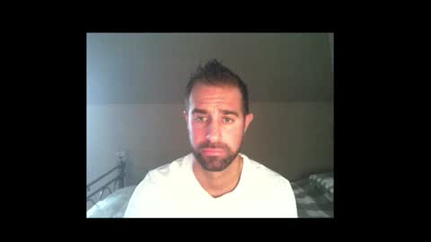 Snapshot of djay15013 chatting on October 2025 03:21:01 PM djay15013 online show from October 2025 03:21:01 PM