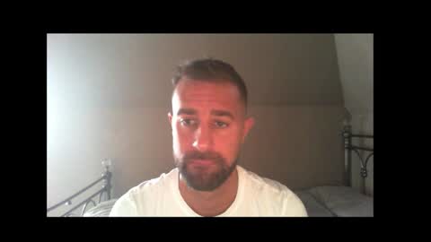 Snapshot of djay15013 chatting on October 2025 09:28:02 AM djay15013 online show from October 2025 09:28:02 AM