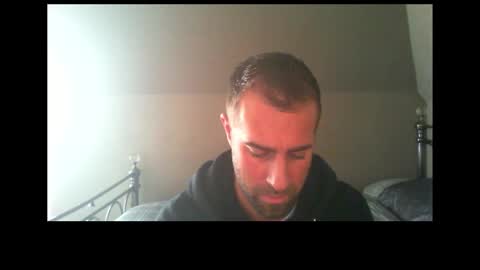 Snapshot of djay15013 chatting on October 2025 12:42:02 PM djay15013 online show from October 2025 12:42:02 PM