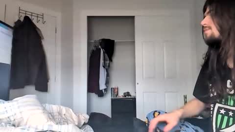 djaye1608 online show from October 2025 07:29:02 PM