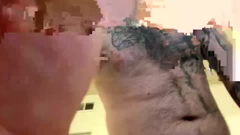 djayuncuttt online show from December 2024 11:22:01 PM