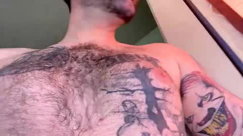 djayuncuttt online show from January 2025 04:25:01 PM