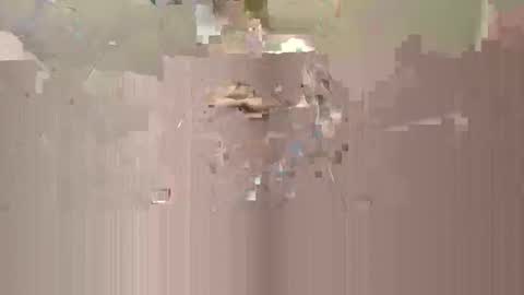 djayuncuttt online show from January 2025 03:57:02 PM