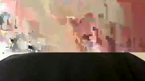 djayuncuttt online show from January 2025 06:07:01 PM