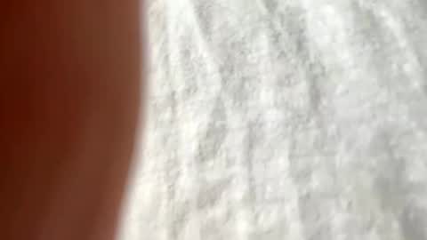 djayuncuttt online show from February 2025 05:15:01 PM