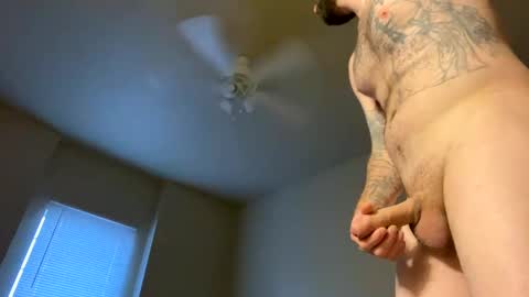 djayuncuttt online show from March 2025 01:17:01 PM