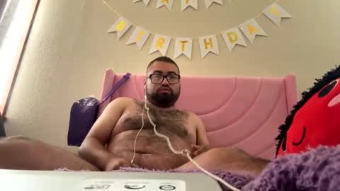 djdick7 online show from November 2025 09:15:01 PM