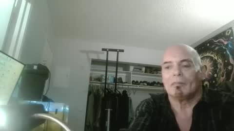 Snapshot of djdiehard chatting on October 2025 05:20:02 AM DJ Pleasure online show from October 2025 05:20:02 AM