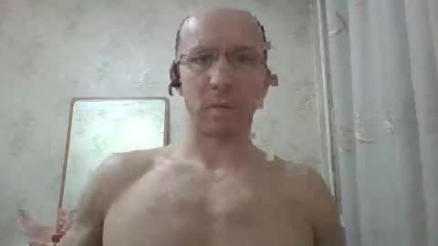 Snapshot of djentlemen1 chatting on November 2025 11:25:02 PM djentlemen1 online show from November 2025 11:25:02 PM