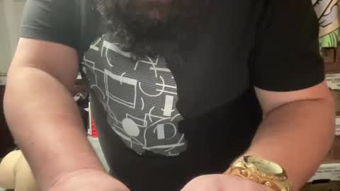 Snapshot of djfreeque chatting on December 2024 04:54:02 AM djfreeque online show from December 2024 04:54:02 AM