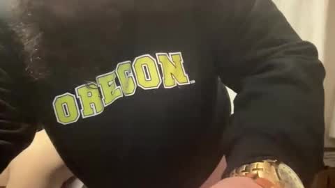 Snapshot of djfreeque chatting on December 2024 04:50:02 AM djfreeque online show from December 2024 04:50:02 AM