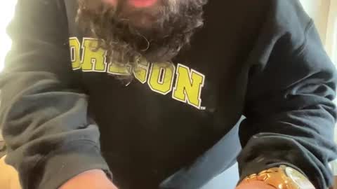 Snapshot of djfreeque chatting on December 2024 07:01:01 PM djfreeque online show from December 2024 07:01:01 PM