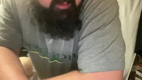 Snapshot of djfreeque chatting on September 2025 01:54:01 AM djfreeque online show from September 2025 01:54:01 AM