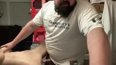 Snapshot of djfreeque chatting on November 2025 03:17:02 AM djfreeque online show from November 2025 03:17:02 AM