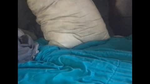 Snapshot of djhungblack chatting on October 2025 09:24:02 PM djhungblack online show from October 2025 09:24:02 PM