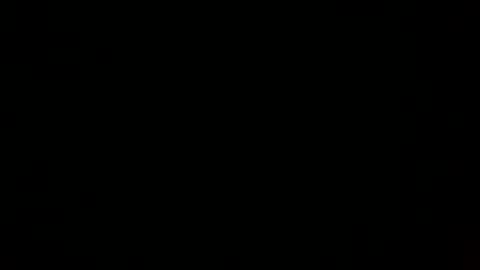 DigitJT online show from September 2025 02:44:02 AM