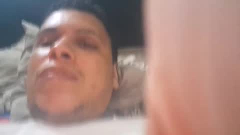 Snapshot of djmbdv27 chatting on October 2025 05:40:02 PM djmbdv27 online show from October 2025 05:40:02 PM