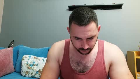 STR8 BOYv online show from December 2024 06:28:01 PM
