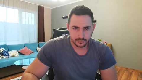 STR8 BOYv online show from February 2025 03:07:01 PM