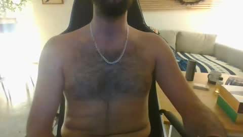 Snapshot of djokitche chatting on December 2024 05:23:02 PM djokitche online show from December 2024 05:23:02 PM