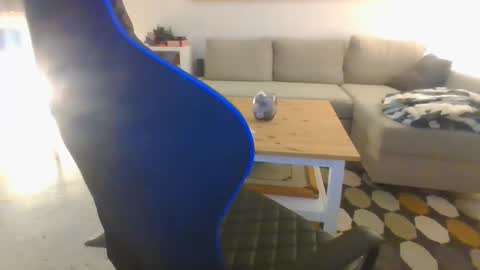 Snapshot of djokitche chatting on January 2025 06:26:01 PM djokitche online show from January 2025 06:26:01 PM