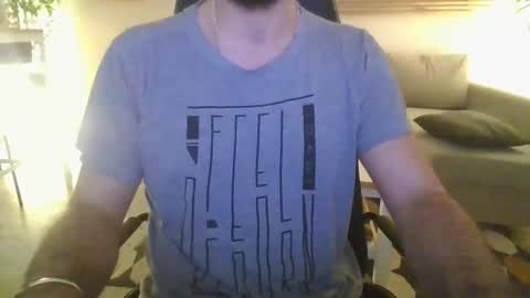 Snapshot of djokitche chatting on January 2025 05:49:02 PM djokitche online show from January 2025 05:49:02 PM