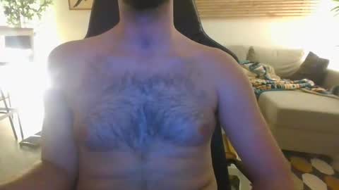 Snapshot of djokitche chatting on February 2025 06:20:01 PM djokitche online show from February 2025 06:20:01 PM