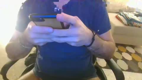 Snapshot of djokitche chatting on March 2025 08:59:01 PM djokitche online show from March 2025 08:59:01 PM