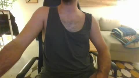 Snapshot of djokitche chatting on September 2025 06:11:02 PM djokitche online show from September 2025 06:11:02 PM