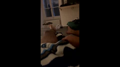 Snapshot of djokitche chatting on October 2025 04:07:01 PM djokitche online show from October 2025 04:07:01 PM