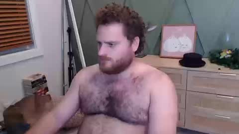 Alpha Dazza online show from October 2025 07:07:02 AM