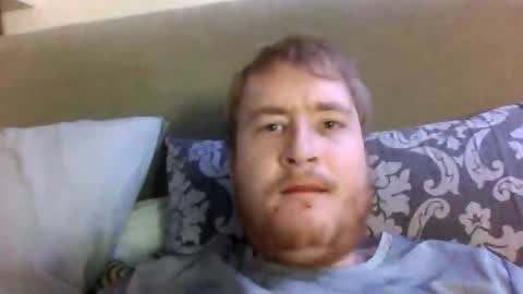 djrooster98 online show from September 2025 04:54:02 PM
