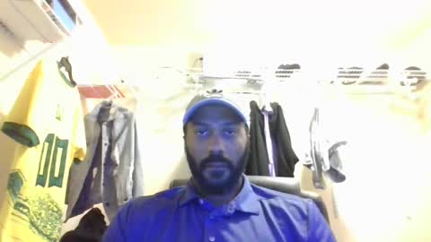 djsage online show from September 2025 05:12:02 PM