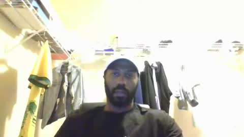 djsage online show from September 2025 12:38:02 PM