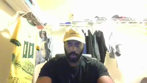 djsage online show from September 2025 04:07:01 PM
