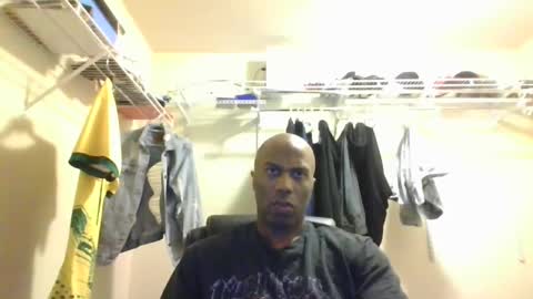 djsage online show from September 2025 02:39:02 PM