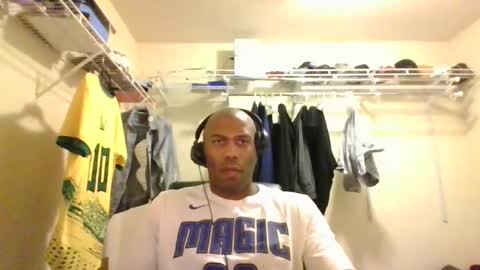djsage online show from September 2025 07:48:01 PM