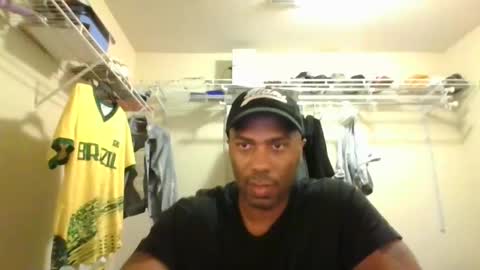djsage online show from September 2025 02:35:01 AM