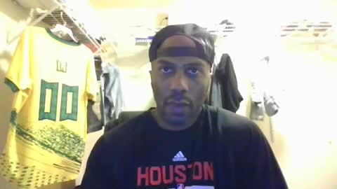 djsage online show from September 2025 09:49:01 PM
