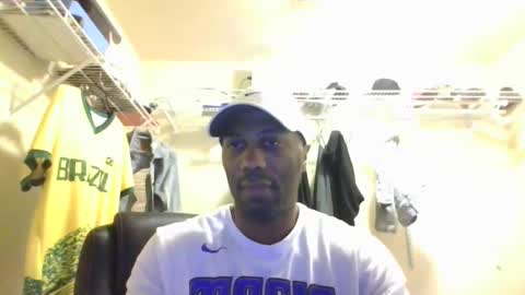 djsage online show from September 2025 01:57:02 PM