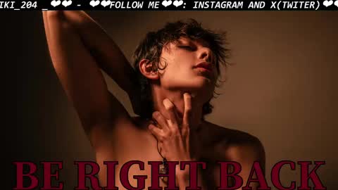 daiki sx online show from November 2025 02:11:02 AM