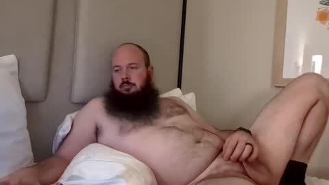 Dkendall online show from September 2025 02:03:02 AM