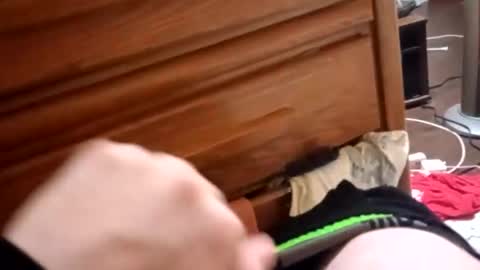 tryna find my freak other half to help me with this profession online show from January 2025 01:24:02 PM