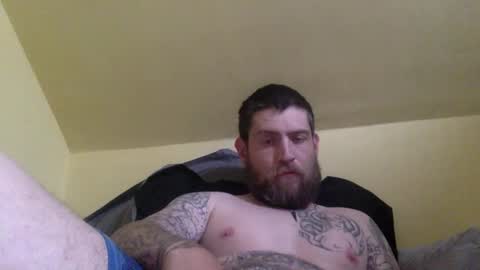 tryna find my freak other half to help me with this profession online show from October 2025 03:29:02 AM