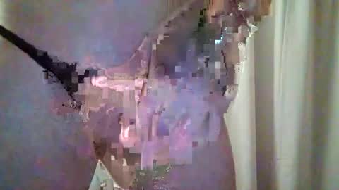 Kyle online show from February 2025 09:25:01 PM