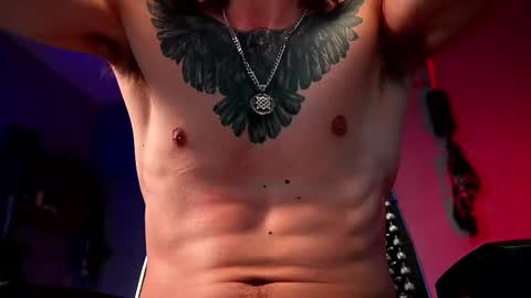 Silverhand online show from February 2025 06:33:01 AM